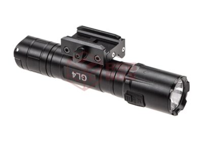 Klarus GL4 Black