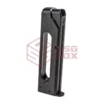 KWC Magazin GSR 1911 Co2 4.5mm (.177) BB 17rds