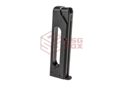 KWC Magazin GSR 1911 Co2 4.5mm (.177) BB 17rds