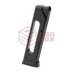 KWC Magazin SG GSR 1911 Co2 4.5mm (.177) BB 20rds