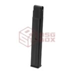 KWC Magazin SMG 11 Co2 4.5mm (.177) BB 25rds