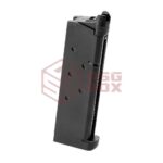 Golden Eagle Magazine 3308 / 3309 GBB 25rds