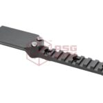 KJI Precision Arcatinny Mount Adapter