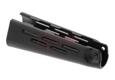 AC Unity MP5 Handguard Black