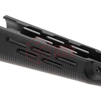 AC Unity MP5 Handguard Black