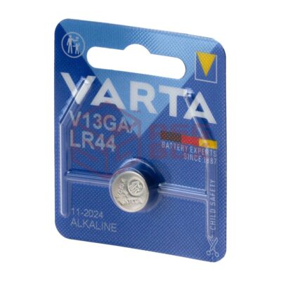 Varta LR44 / V13GA