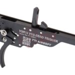 TTI Airsoft VSS-Zero Trigger for VSR10
