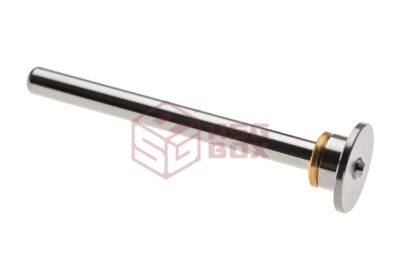 TTI Airsoft 7mm Spring Guide for 11mm VSR10 Spring