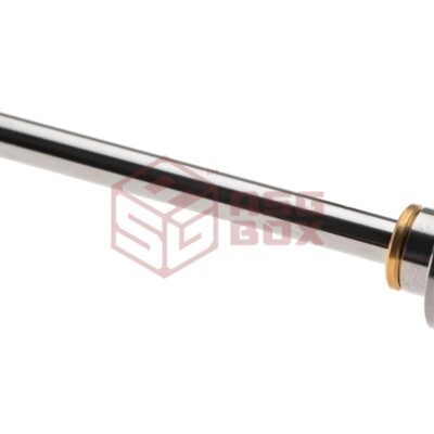 TTI Airsoft 7mm Spring Guide for 11mm VSR10 Spring