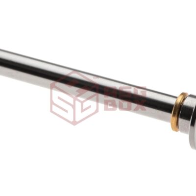 TTI Airsoft 9mm Spring Guide for 13mm VSR10 Spring