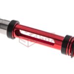 TTI Airsoft 45 Degree Piston for VSR10