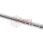 TTI Airsoft 110mm WE Galaxy 1911 Inner Barrel