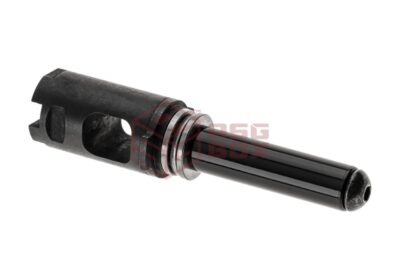 Prometheus EG Spring Guide / Smoother MPX Black