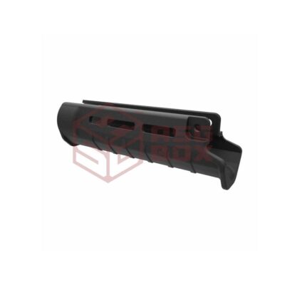 Magpul SL Hand Guard for MP5 Black