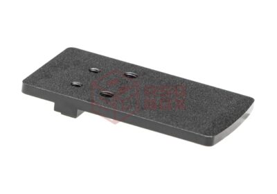 Nineball G18C AEP Micro Red Dot Sight Mount Black