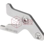 Amoeba Co2 Magazine Sear for Gen 1 Striker