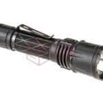 Klarus XT21X PRO Black