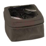 Templar's Gear Ammo Utility Pouch Medium Ranger Green M
