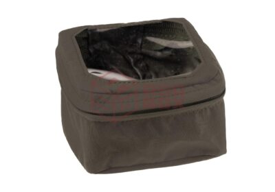 Templar's Gear Ammo Utility Pouch Medium Ranger Green M