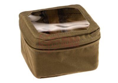 Templar's Gear Ammo Utility Pouch Medium Coyote M
