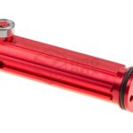 Classic Army M133 Aluminium Piston With Bearings