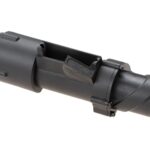 Classic Army M133 Rotating Motor