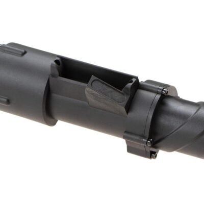 Classic Army M133 Rotating Motor