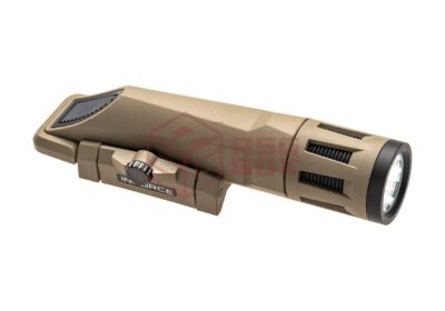 Inforce WMLx Gen 2 FDE