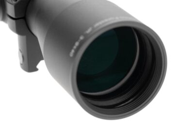 Vector Optics Forester JR. Power 3-9x40 - obrazek 7