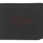 Magpul Daka Bifold Wallet Black