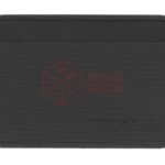 Magpul Daka Essential Wallet Black