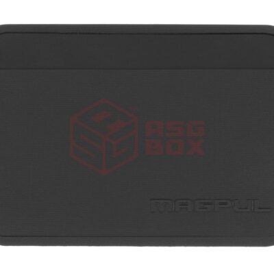 Magpul Daka Essential Wallet Black