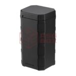 Magpul Daka Large Can Black