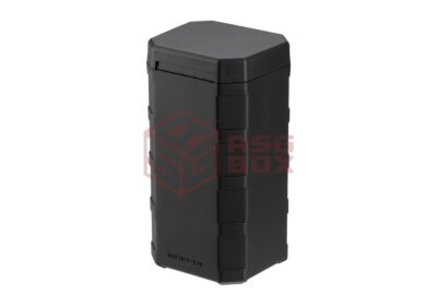 Magpul Daka Large Can Black
