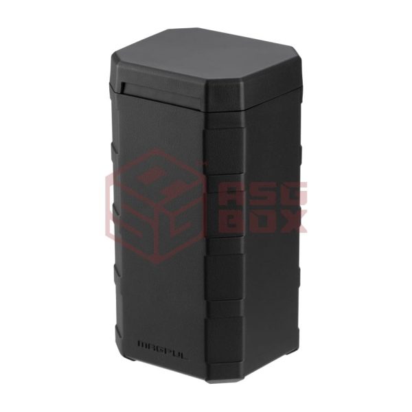 Magpul Daka Large Can Black