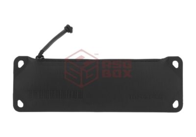 Magpul Daka Medium Suppressor Pouch Black