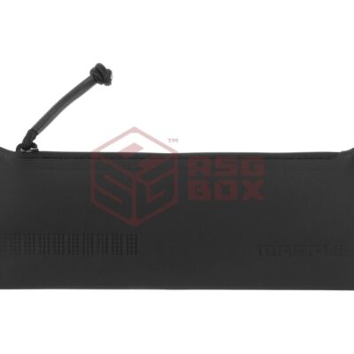 Magpul Daka Medium Suppressor Pouch Black
