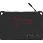 Magpul Daka Small Lite Pouch Black