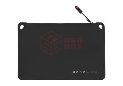 Magpul Daka Small Lite Pouch Black