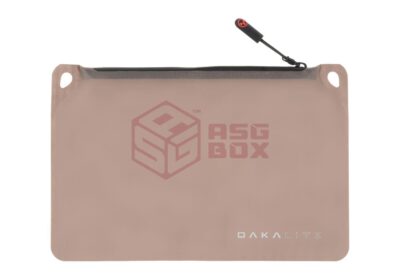 Magpul Daka Small Lite Pouch Dark Earth