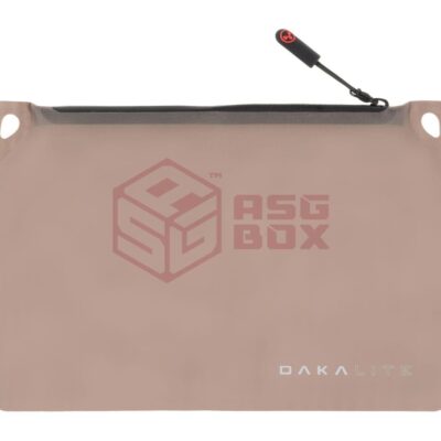Magpul Daka Small Lite Pouch Dark Earth