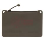 Magpul Daka Small Pouch OD