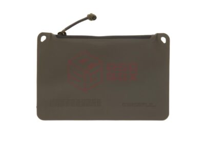 Magpul Daka Small Pouch OD