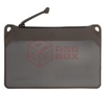 Magpul Daka Small Window Pouch OD