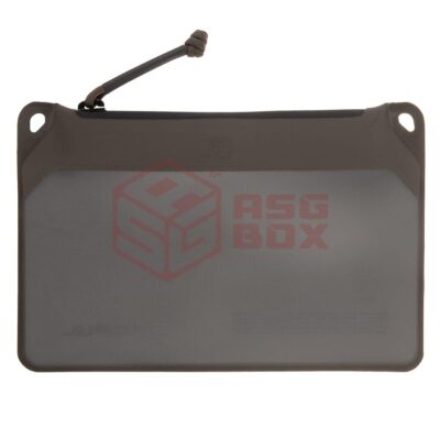 Magpul Daka Small Window Pouch OD