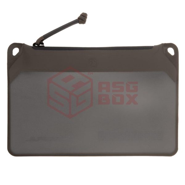 Magpul Daka Small Window Pouch OD