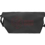 Magpul Daka Takeout Black
