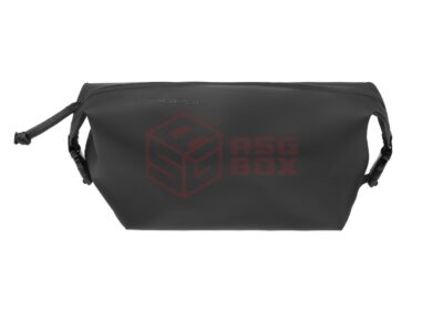 Magpul Daka Takeout Black