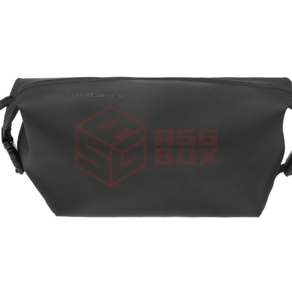 Magpul Daka Takeout Black