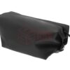 Magpul Daka Takeout Black OD-TM-11804406000 40709 MAG1161-001 asgbox.pl